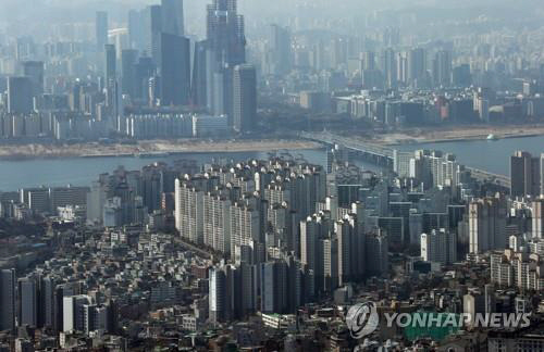 토허제 확대에도…송파 뺀 강남지역 상승거래 더 늘었다