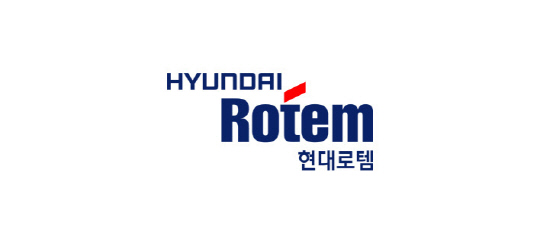 현대로템 목표가 한달새 7만원↑…"수출절벽 없다"