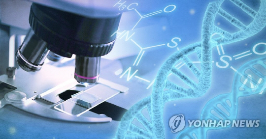 기술력 앞세운 바이오 기업들, IPO 시장 달군다