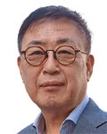 `순장조` 국무위원들의 `라스트 댄스` [송<!HS>신용<!HE>의 세종속살이]