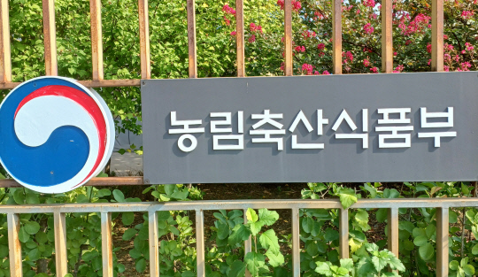 해마다 진화하는 `색다른 농촌체험`…올해 40곳에서