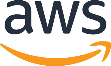 AWS, AI에이전트 개발 돕는 `스트랜드 에이전트 SDK` 오픈소스 공개