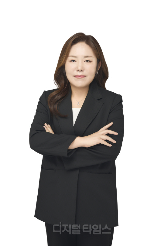 [인터뷰] “래미안갤러리를 `래미안 뮤지엄`으로…고객 니즈 맞춰 변화 노력”