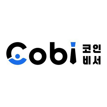 가상자산 투자의 새 지평 `코인비서 (코비)`, 교육 기반 레퍼럴로 패러다임 전환