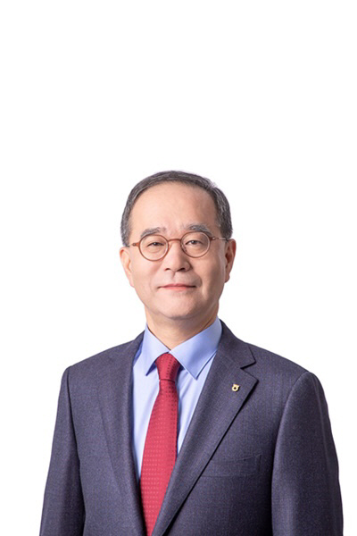 불안한 수익구조… 농협 이찬우號 `비은행 강화` 특단책 내놓는다