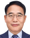 [기고] 수산업도 탄소 흐름을 설계할 때다