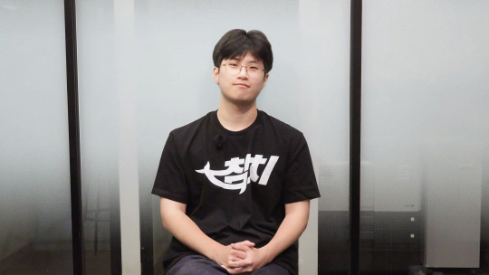 [오늘의 DT인] "국회의원 입법서 유권자들의 요구·민원 전달하는 소통 서비스될 것"