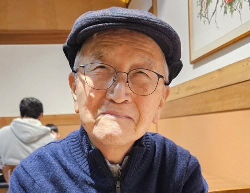 `덜커덩 덜커덩` 열차 소리 없앤 권기안 전 서울철도청장 별세