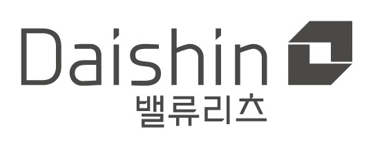 을지로 대신그룹 사옥 담은 `대신밸류리츠` 공모