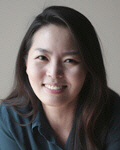 [김은아의 도시스카프] 소비 위한 도시인가, 삶 위한 도시인가