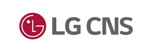 LG CNS, 외교부 AI플랫폼 구축 계약…공공 AI사업 중 최대 규모