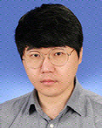 [Į] 뼱 ǥ `ġ `  