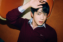 BTS , ̳ ƻ꺴 1 Ŀ