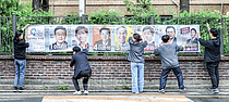 [] 21 뼱  Խ