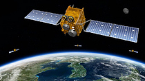 4  `ѱ GPS`   1ȣ  2 
