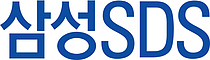 ＺSDS, Ⱥ ` ʰŴAI  ` 켱ڷ