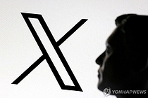 "ӽũ `X`, ׷  200    ο"