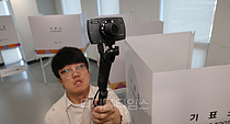 []   ǥ D-1, ī   
