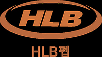 HLB, ߴ ġ Ǿǰ 븸 ǰ㰡 ȹ