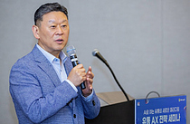 AI  Ưȭ   ۡKT,  Ưȭ `AX ` 