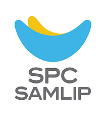 SPC︳, `ũ` ߴܡ" ý ȭ"