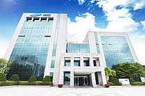 ＺSDI,  Ϲݰ 449 1  ``