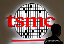 븸 "AI  ⿡    ִġ  "