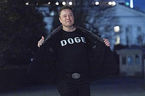 [ѻ̴] ӽũ, Ʈ Ằ "DOGE  ġ "