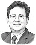 [강현철의 뉴스 솎아내기] 무서운 中의 `AI 에이전트` 질주