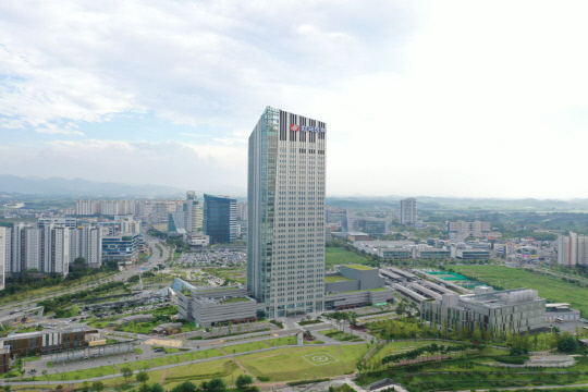 한전, 2025년 재난관리평가 에너지분야 `최우수 기관` 선정
