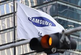 2개월 만에 `6만전자` 다시 터치…삼성전자 상승세 계속될까