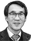 [박영서의 외신 다이제스트] 러시아의 진짜 적은 중국 ?