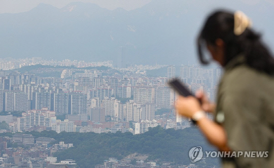 "30년 할부로 집 산다고?"…경기도 10명 중 9명 찬성한다는 이 주택, 뭐길래?