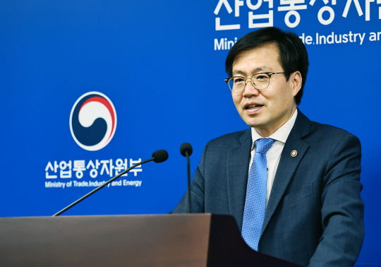 한미 관세 협상 2라운드 돌입…여한구 본부장 선봉, 대미 TF 전면 개편