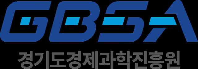 경과원, `메타버스 엑스포`에서 가상융합산업 기술 공동관 운영