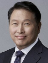 최태원의 반성문 "경영 본질 돌아가야"