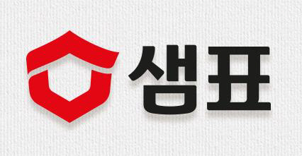 샘표 <!HS>영동<!HE>공장, 2028년까지 2배로 증설…"K-소스 생산"