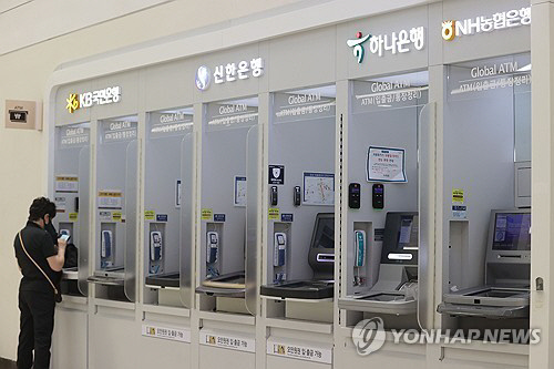 `이재명 랠리`에 날개단 금융지주 `밸류업`