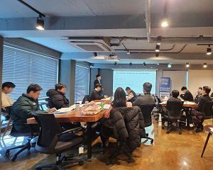 닥터스퀘어, 제71차 개원세미나 6월 29일 개최… 성공적인 <!HS>병원<!HE> 개원을 위한 실질적 전략 제시