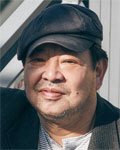 [송종훈의 근대뉴스 오디세이] 100년 전 `장수 비법`, 지금도 유효하다