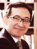 [예병일 칼럼] `파워풀 컨트리 6위` 한국의 미래