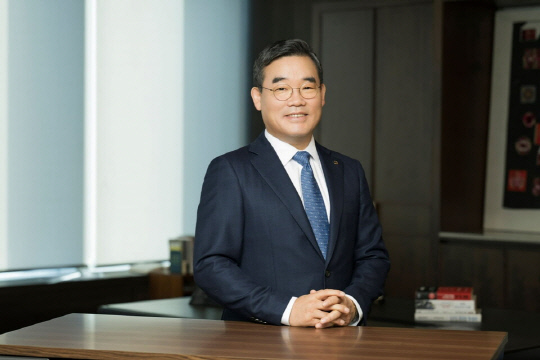 대우건설, `파격 금융조건` 띄우며 `개포우성7차` 정조준…“김보현 사장 의지”