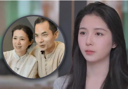 "유명 연예인 닮았다. 너무 예뻐"…아빠가 `SNS 금지령` 내린 명문대 여대생