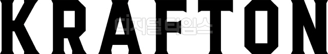크래프톤, 日 광고회사 ADK 인수…<!HS>게임<!HE>-애니메 시너지 창출 모색