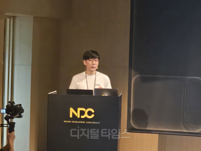 AI가 뒤바꾼 <!HS>게임<!HE>산업, 신작 출시 수 급증…"인당 10배 효율"