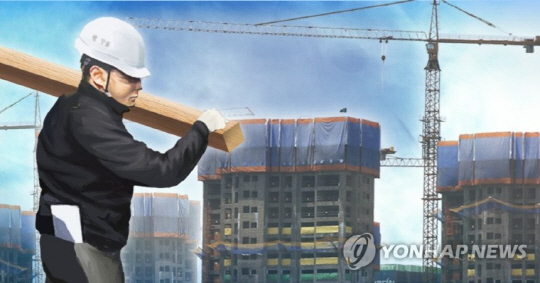 청약자 10명 중 7명이 메이저 브랜드 선택…`푸르지오` 1등