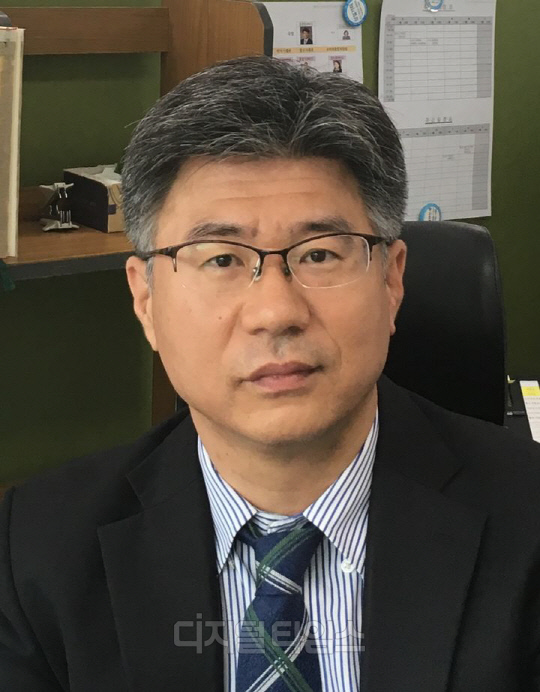 [프로필]<!HS>남동<!HE>일 신임 공정위 부위원장 "공정거래 전문 관료"