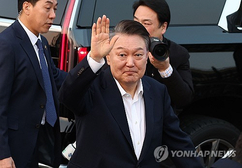 `尹 석방` 지귀연 판사·심우정 총장도 내란 특검...공수처, 수사대상 판단