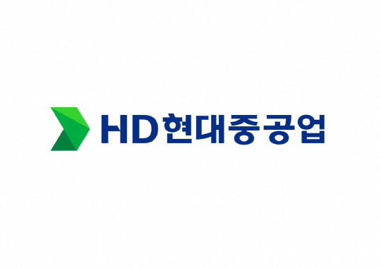 "조선업종 여전히 호황기…지금 랠리 이상현상 아니다"