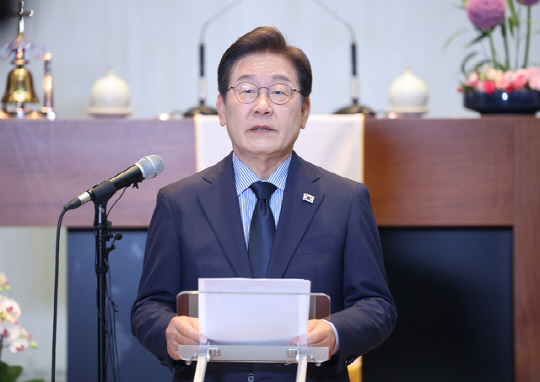 [기획] 李정부 집값, 文정부 상승폭 넘었다